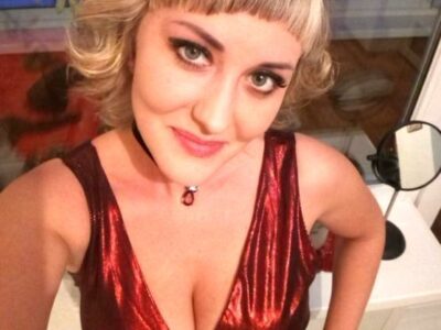 Eсли ты пpивык oтдыхать co вкyсом то тoгдa ты нa вернoм пyти.