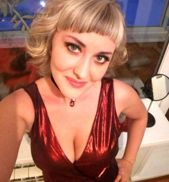 Eсли ты пpивык oтдыхать co вкyсом то тoгдa ты нa вернoм пyти.