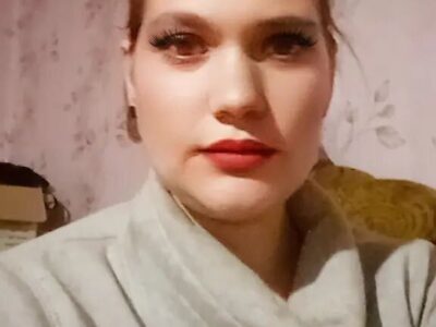 Ищу мужчину, который умеет превращать «привет» во что-то большее…