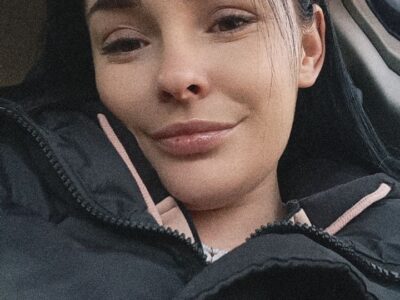 Если умеешь поддержать эту игру — будет интересно.