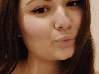 Я за атмосферу, улыбки и моменты, которые хочется повторить