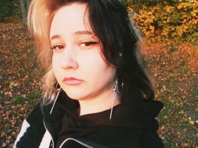 Хочу знакомство, после которого будет желание увидеться снова… и не один раз