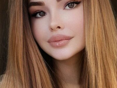 Иногда достаточно одной встречи, чтобы захотелось больше